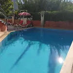 Ali Baba 2* Marmaris