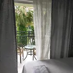 Ali Baba Otel Marmaris