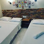 Ali Baba 2* Marmaris