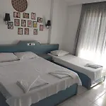 Otel Ali Baba 2*