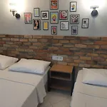 Ali Baba 2* Marmaris