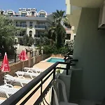 Ali Baba Otel