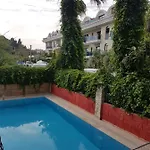Ali Baba Marmaris