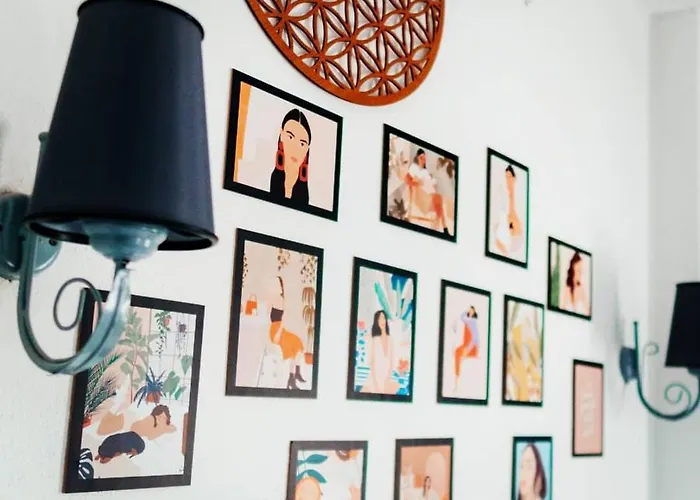 Hotel Ali Baba Marmaris